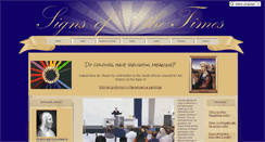Desktop Screenshot of mystudy.witnesstoday.org